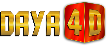 logo-DAYA4D