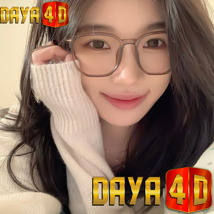 Daya4D - Bandar Slot Togel Gacor dan Result Asli 2026